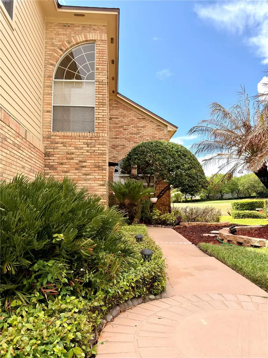 494 Mile Post Court, Lake Mary, FL 32746 - #3