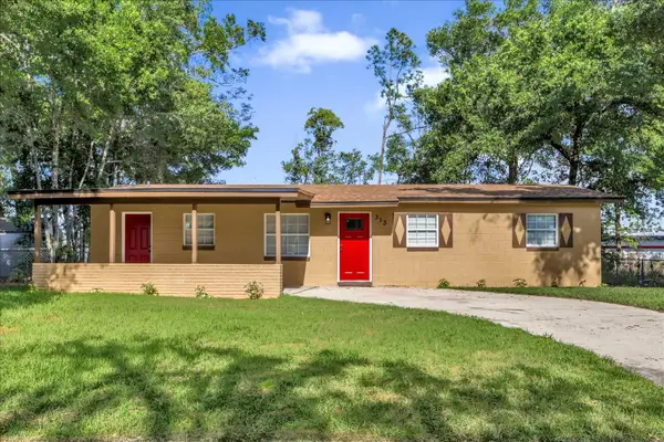 313 Salina Drive, ALTAMONTE SPRINGS, FL 32701