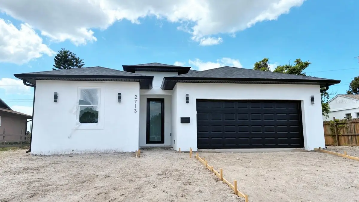 2713 San Luis Road, Holiday, FL 34691 - #1