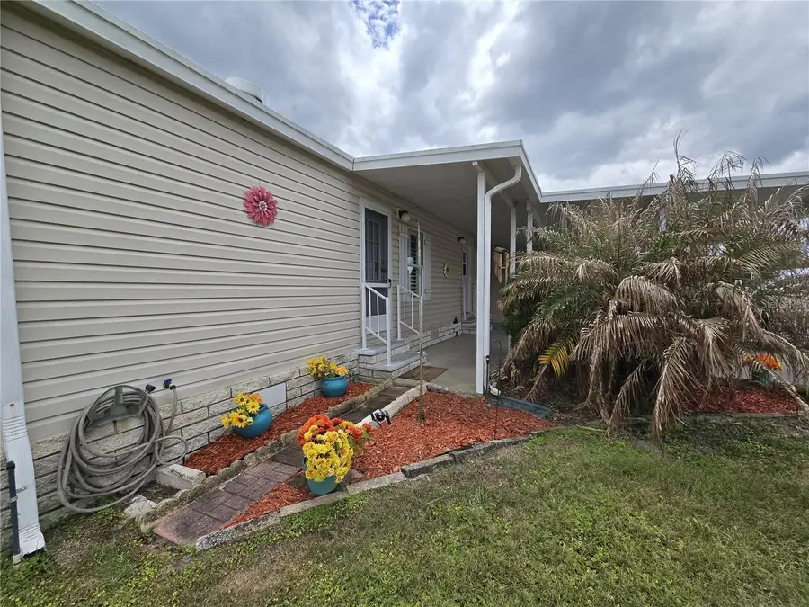 4122 Greenbluff Road #821, Zellwood, FL 32798 - #2