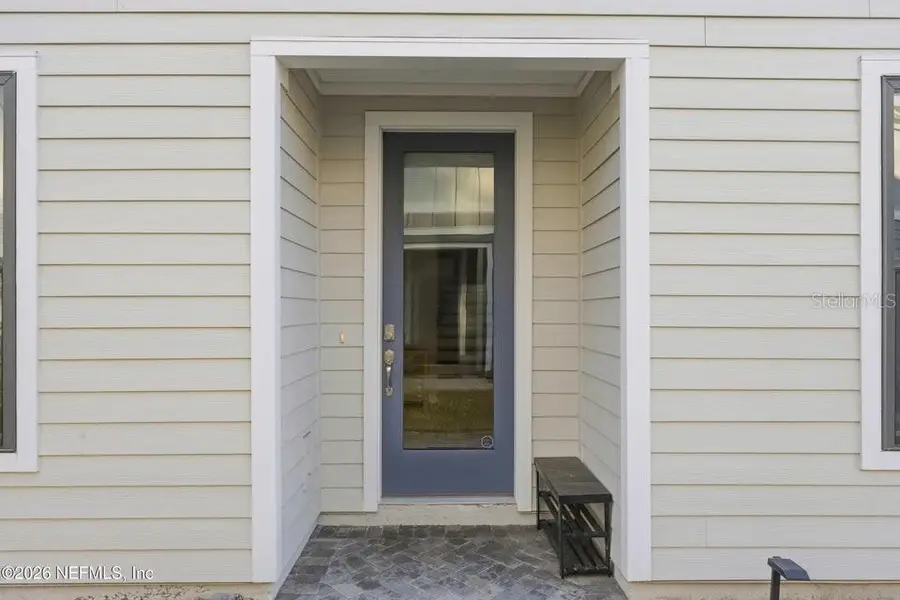 10023 Filament Boulevard, Jacksonville, FL 32256 - #2