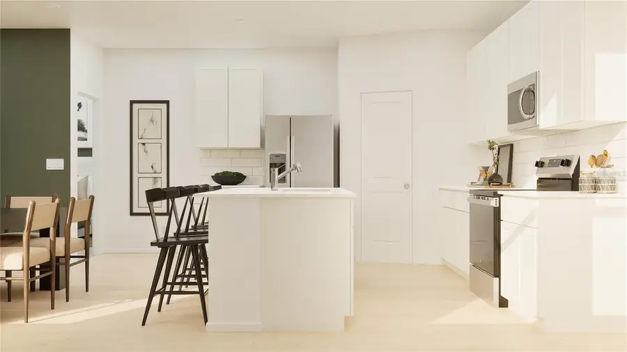 3101 Granite Ridge Avenue, Minneola, FL 34715 - #3