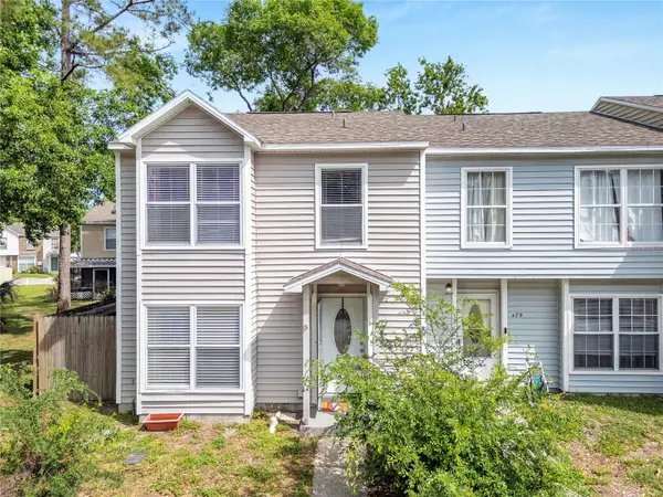 477 Green Spring Circle, WINTER SPRINGS, FL 32708