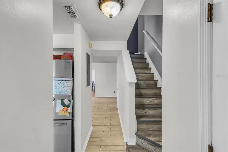 477 Green Spring Circle, Winter Springs, FL 32708 - #3