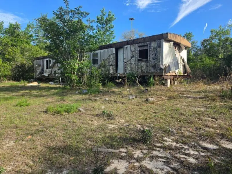 20940 SE 141st Lane, Umatilla, FL 32784 - #2