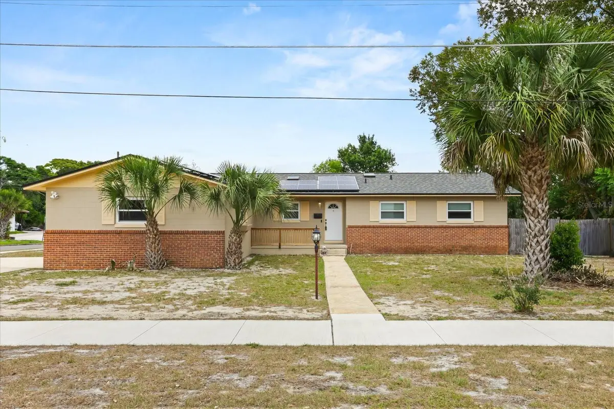 1739 Hinckley Road, Orlando, FL 32818 - #1