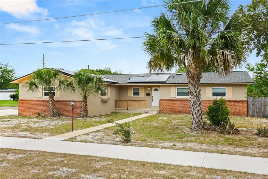 1739 Hinckley Road, Orlando, FL 32818 - #2