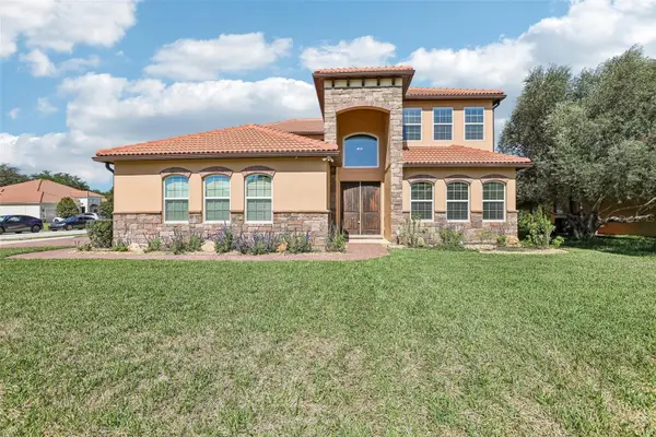 10151 Yonaomi Circle, CLERMONT, FL 34711