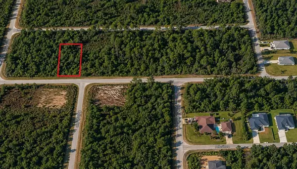 157 Hamden Street, PORT CHARLOTTE, FL 33953