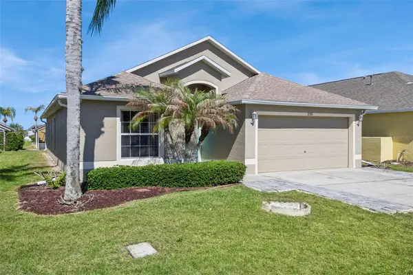 225 Tivoli Circle, DAVENPORT, FL 33837