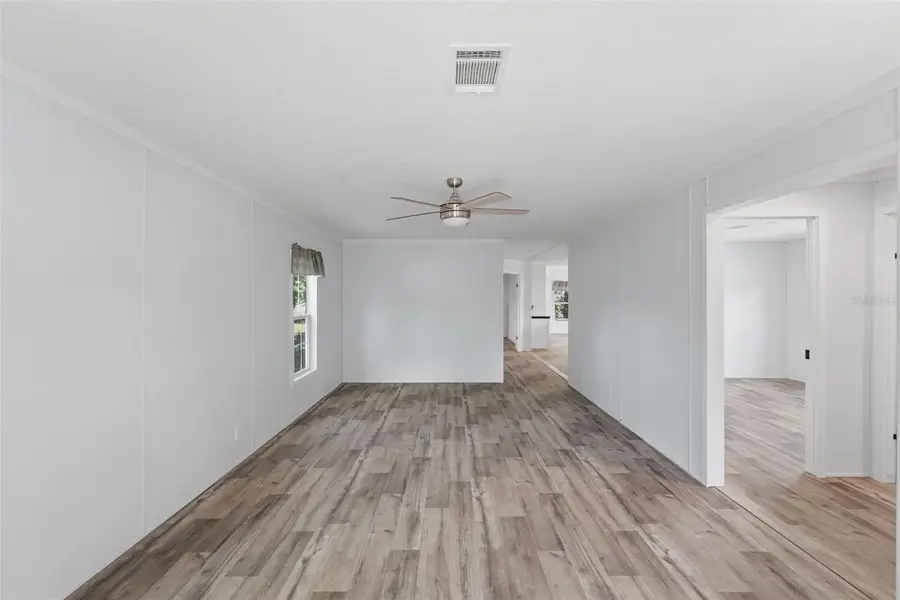 42039 Cherry Avenue, Deland, FL 32720 - #3