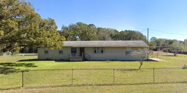 1243 Murdock Boulevard, ORLANDO, FL 32825