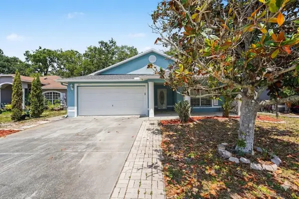 447 Dixie Highway, TARPON SPRINGS, FL 34689