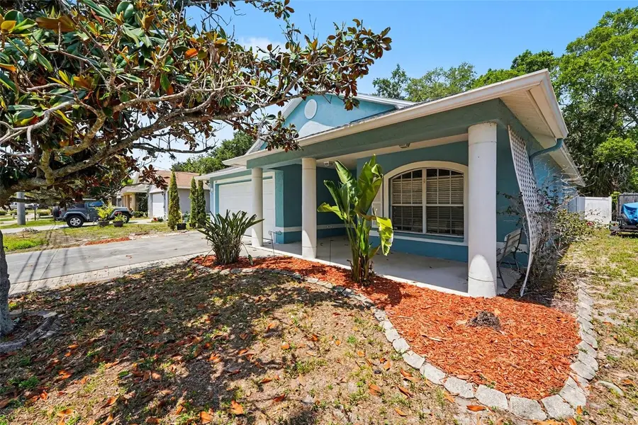 447 Dixie Highway, Tarpon Springs, FL 34689 - #3