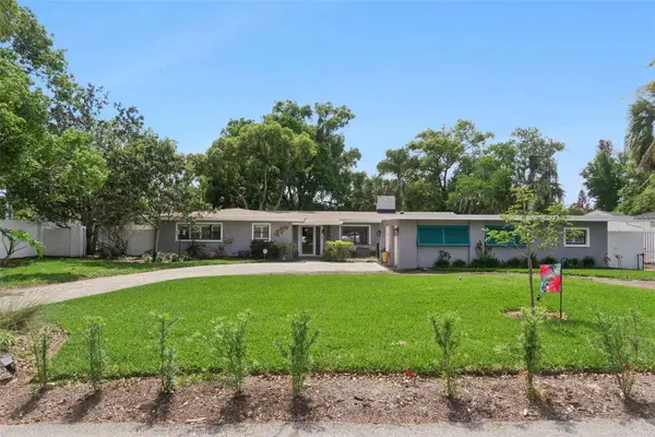 140 Wigwam Place, MAITLAND, FL 32751