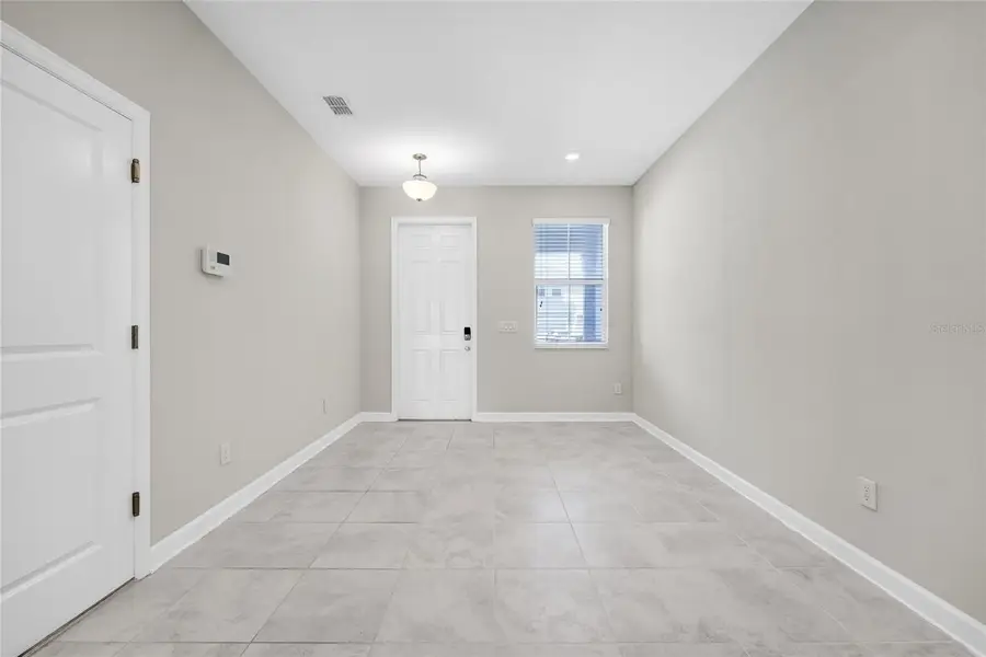 4710 Tribute Trail, Kissimmee, FL 34746 - #3