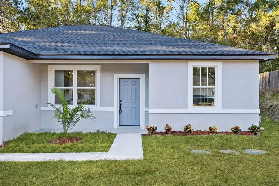 7830 N Pitcairn Way, Dunnellon, FL 34434 - #3