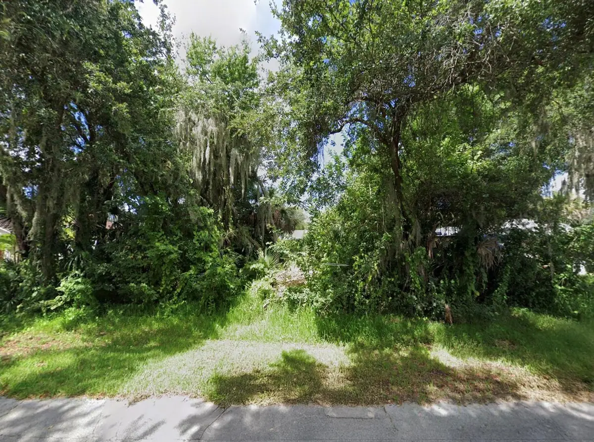1508 Sabal Palm Dr, Edgewater, FL 32132 - #1