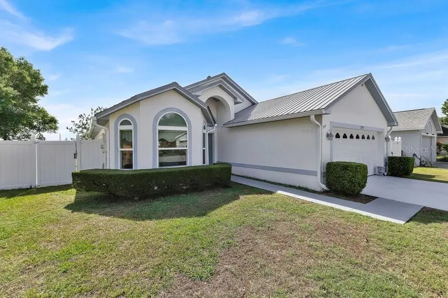 2955 Red Oak Drive, Kissimmee, FL 34744 - #3