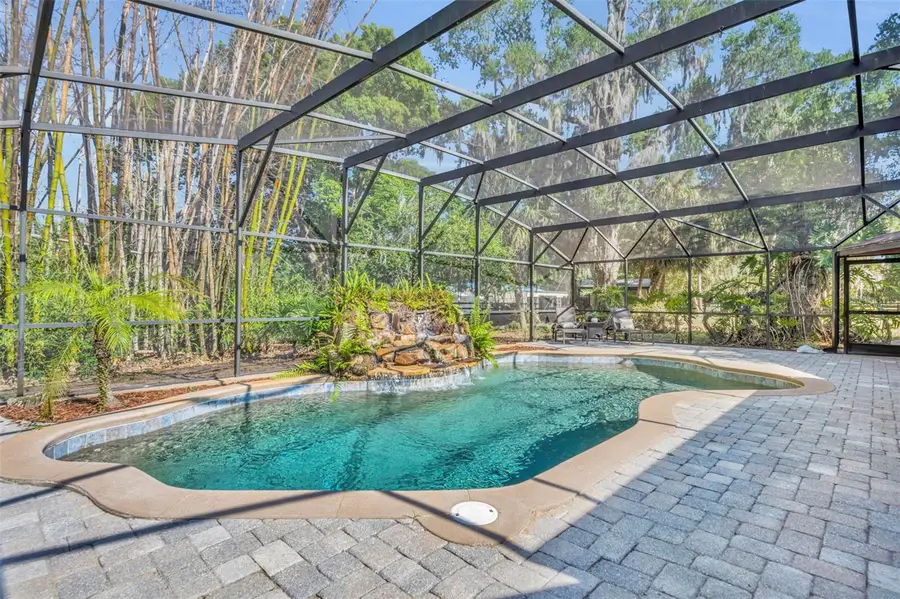 495 1st Street, Geneva, FL 32732 - #3