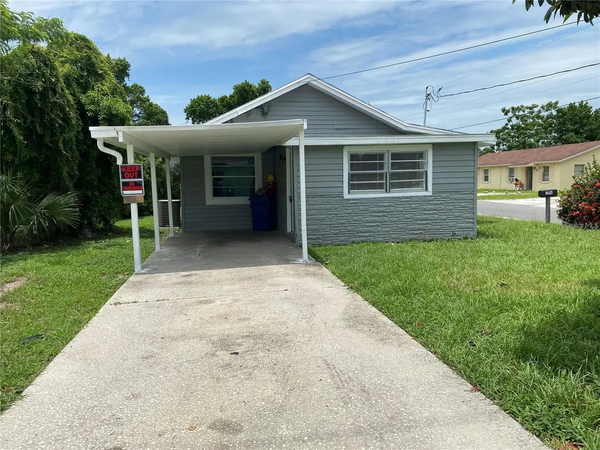 306 Palmetto Avenue Nw, Winter Haven, FL 33881 - #1