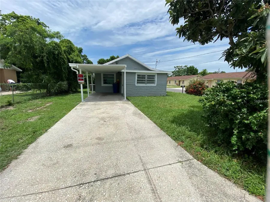 306 Palmetto Avenue Nw, Winter Haven, FL 33881 - #2