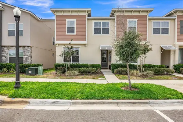 2362 Zaballina Place, KISSIMMEE, FL 34747