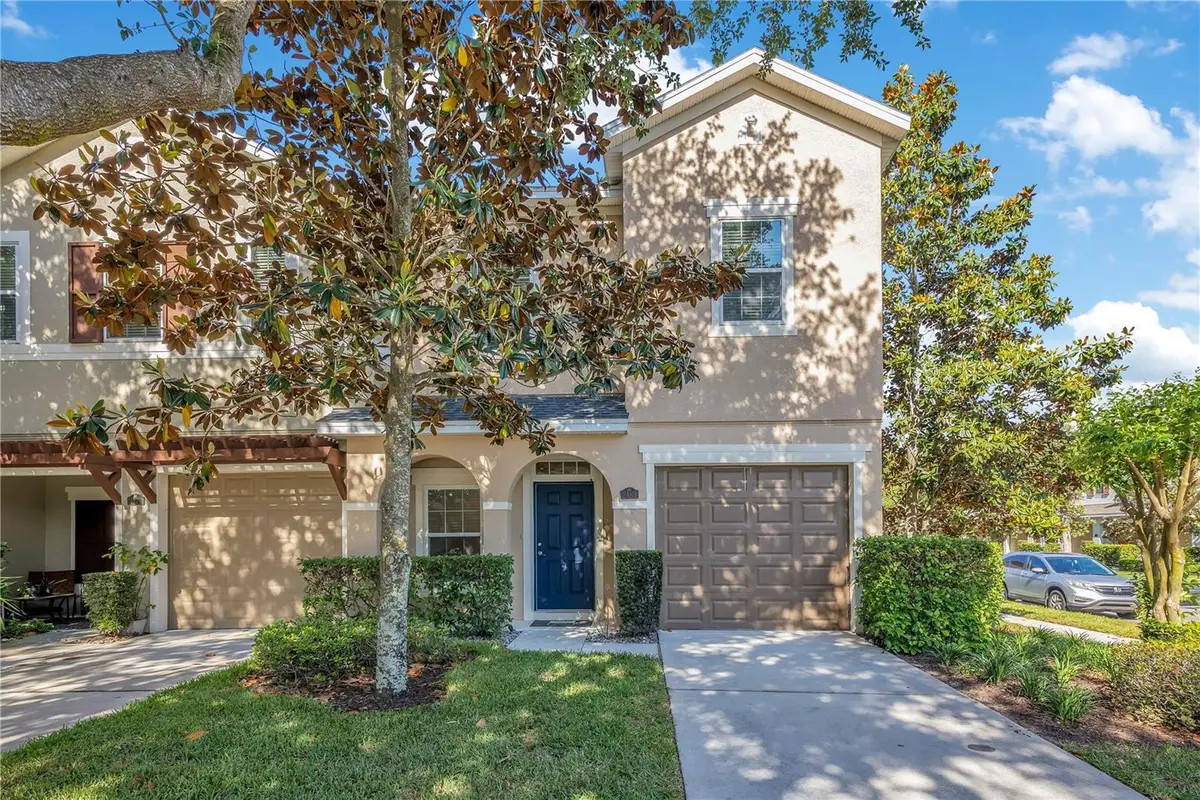 2483 Viterbo Way, Ocoee, FL 34761 - #1