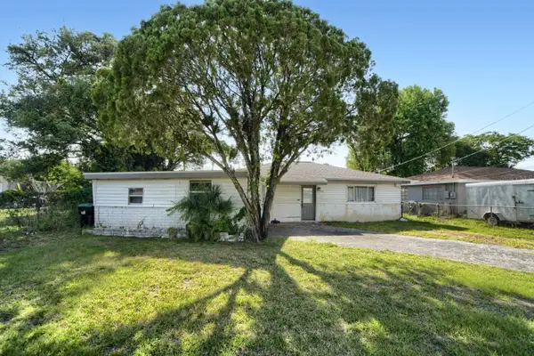 1416 Wilton Avenue, ORLANDO, FL 32805