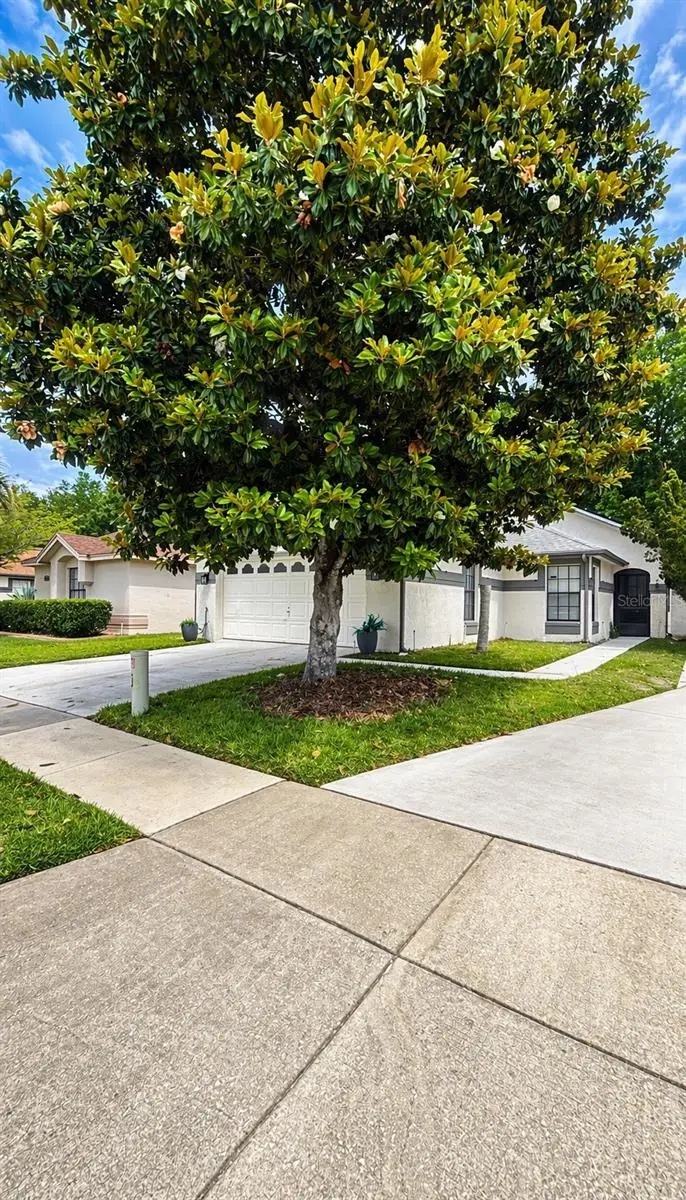 11529 Pumpkin Seed Court, Orlando, FL 32821 - #3