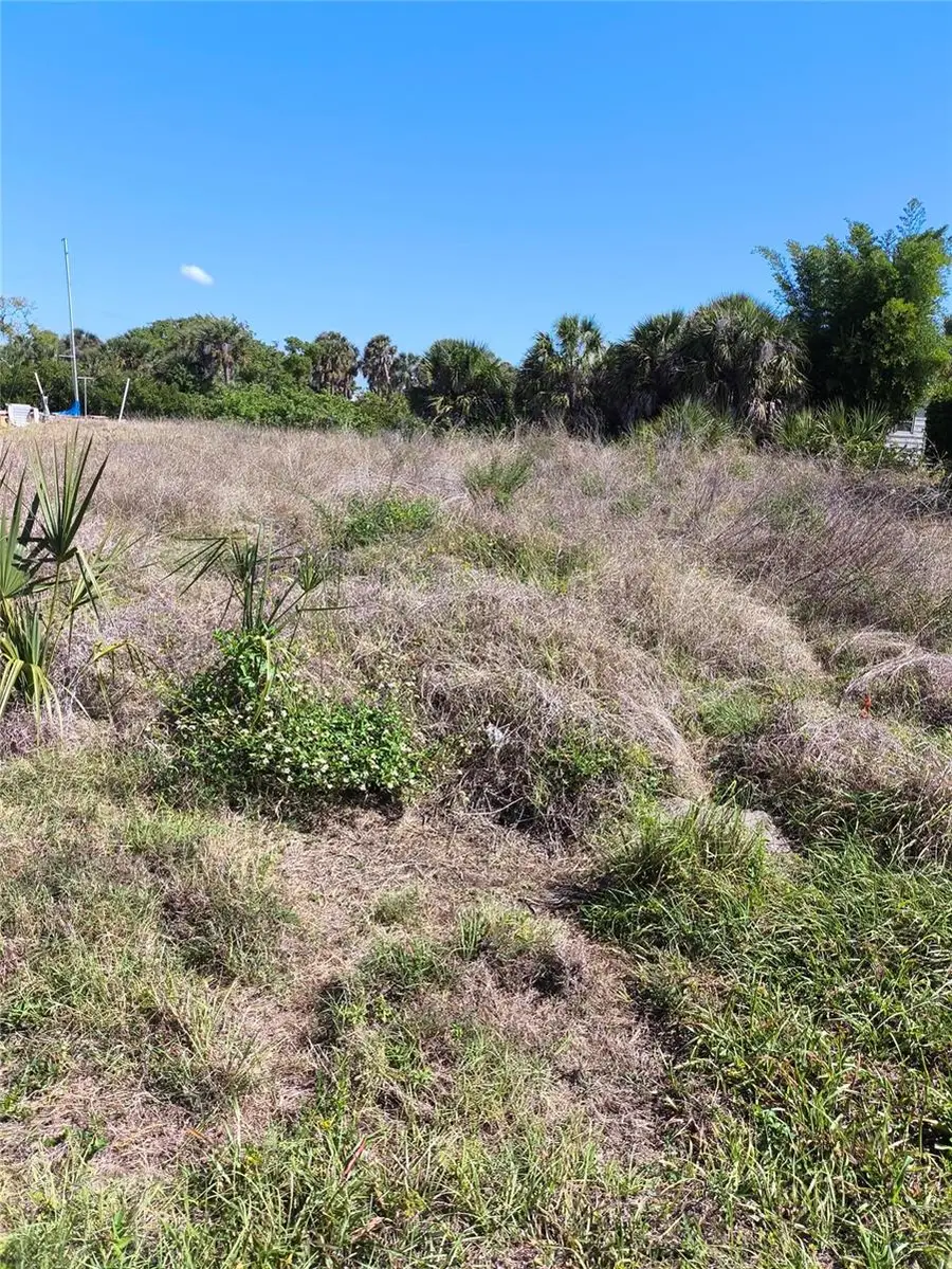 19170 New Haven Court, Port Charlotte, FL 33948 - #2