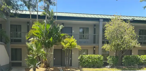 7150 N Tamiami Trail #S-604, SARASOTA, FL 34243