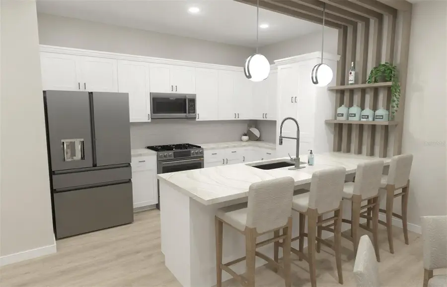 423 E Jessup Avenue, Longwood, FL 32750 - #3