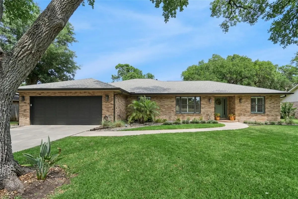 1813 Admiral Court, Kissimmee, FL 34744 - #1