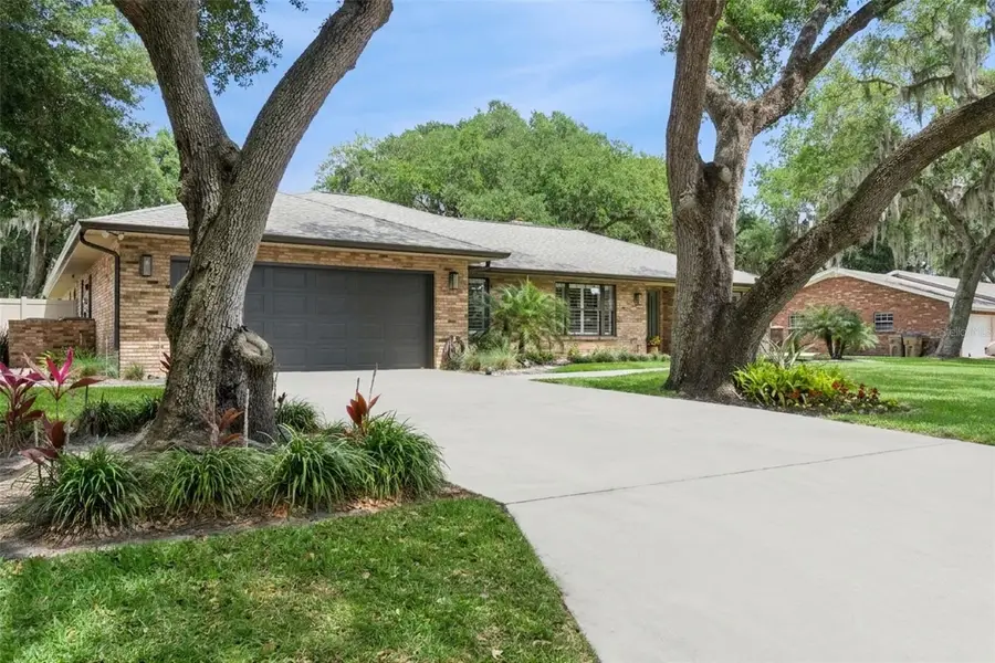 1813 Admiral Court, Kissimmee, FL 34744 - #2