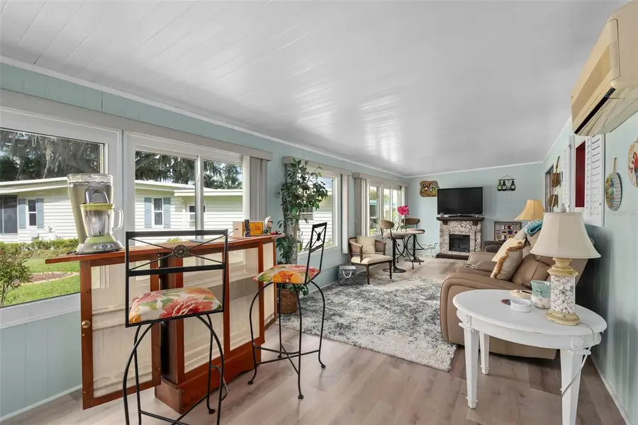 4 Gallinule Court, Fruitland Park, FL 34731 - #3