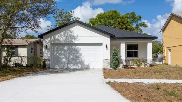 406 S Observatory Drive, ORLANDO, FL 32835