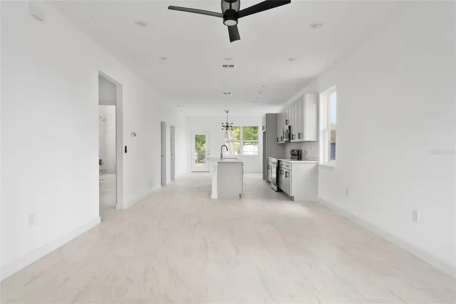 406 S Observatory Drive, Orlando, FL 32835 - #3