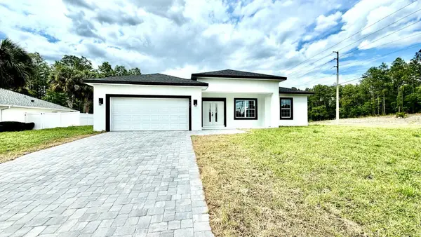 7985 SW 138th Street, OCALA, FL 34473