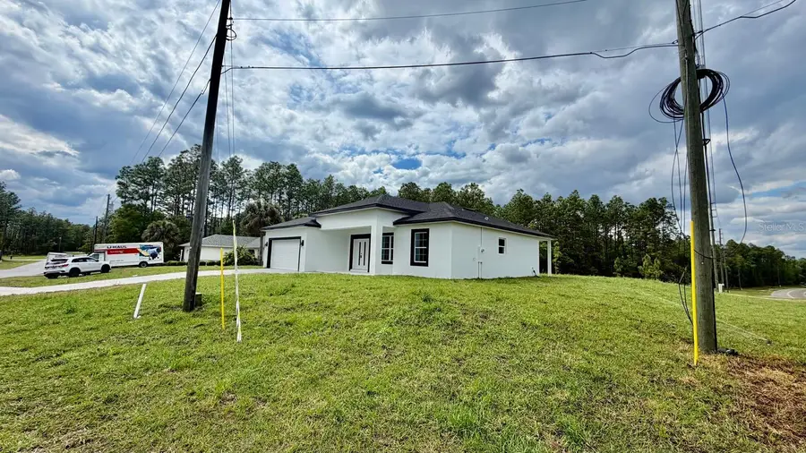 7985 SW 138th Street, Ocala, FL 34473 - #3