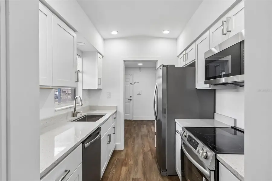 2912 Joyann Street, Orlando, FL 32810 - #2