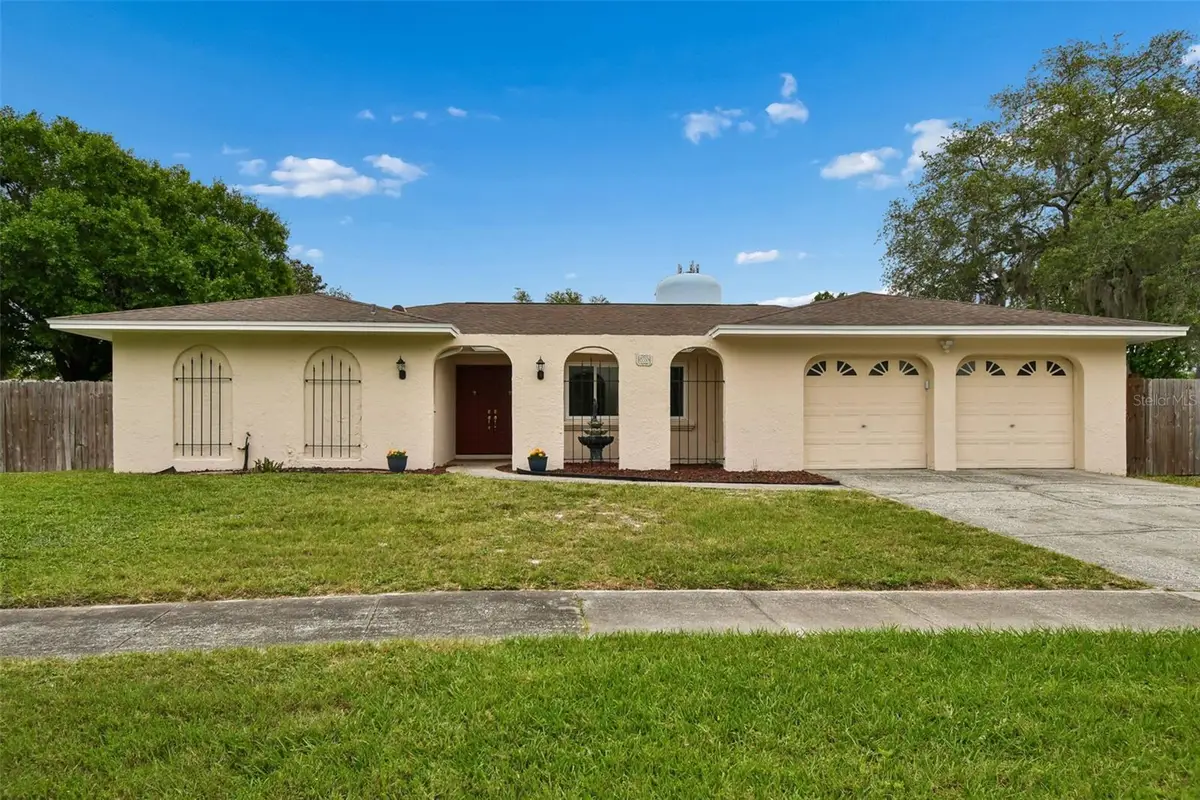 Address Withheld By Seller, Orlando, FL 32819 - #1
