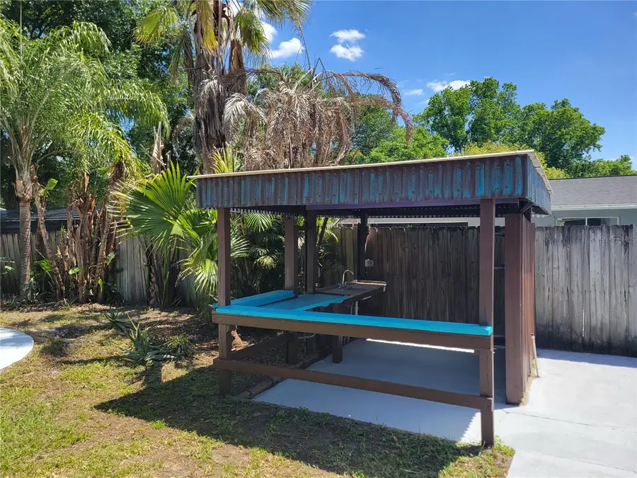 1707 Lockwood Avenue, Orlando, FL 32812 - #3