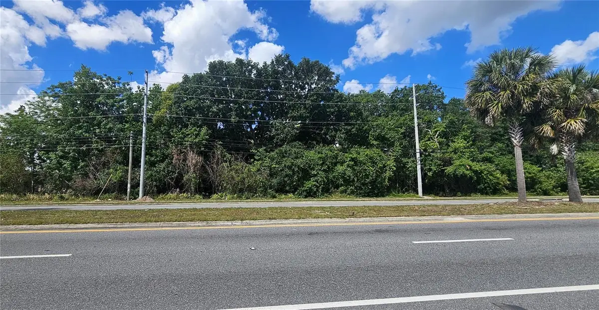 2516 S Goldenrod Road, Orlando, FL 32822 - #1