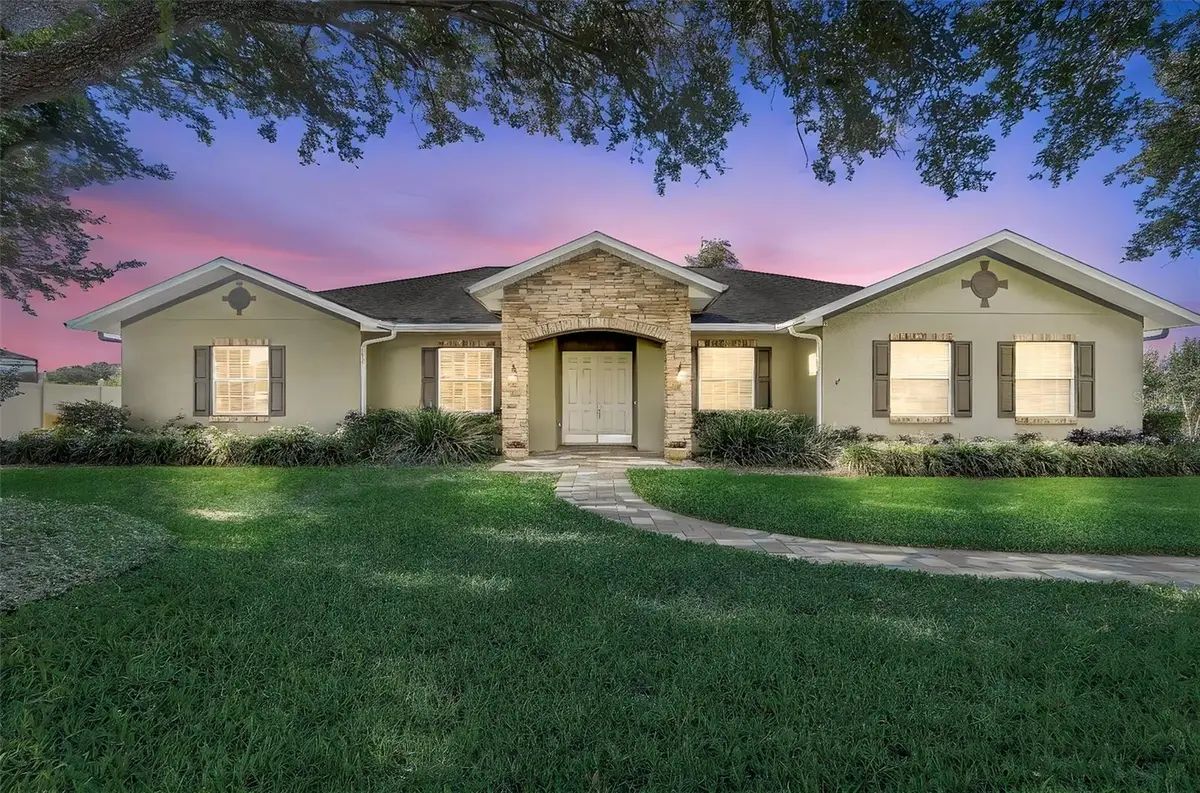 8314 Vintage Drive, Orlando, FL 32835 - #1