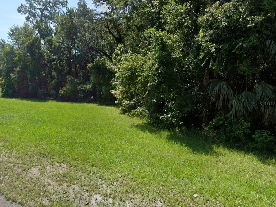 44 W Sr 44 New York Avenue, Deland, FL 32720 - #2