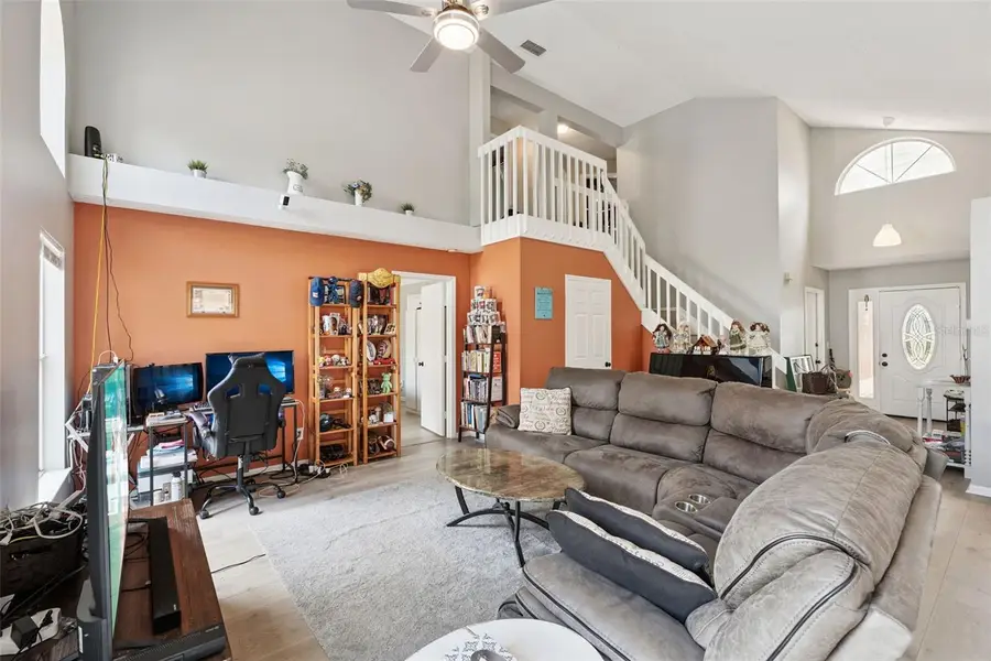 4485 Weeping Willow Circle, Casselberry, FL 32707 - #3