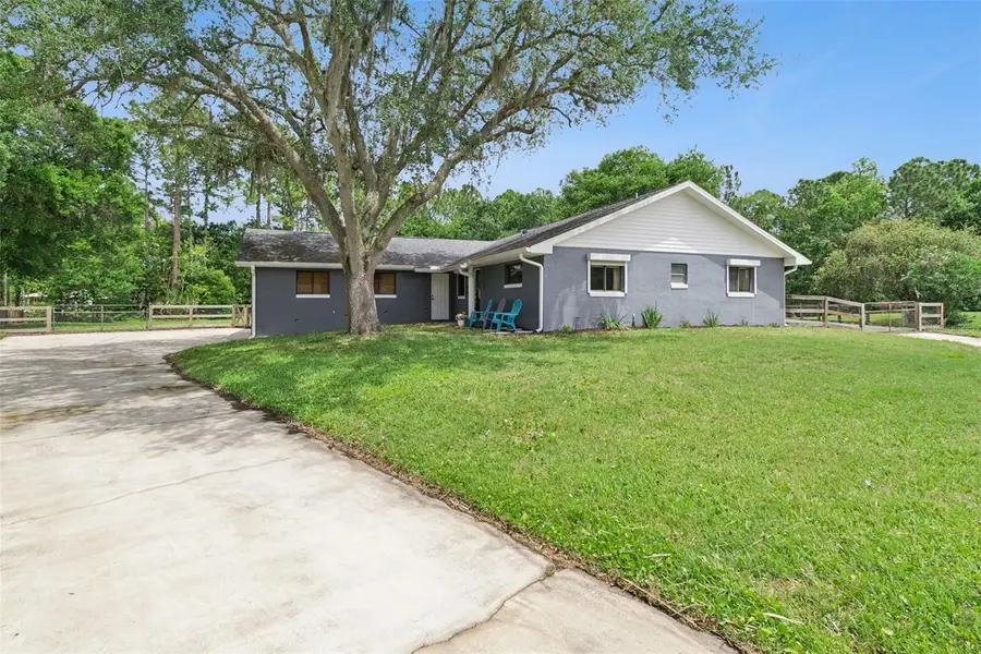 2420 E Friday Circle, Cocoa, FL 32926 - #2