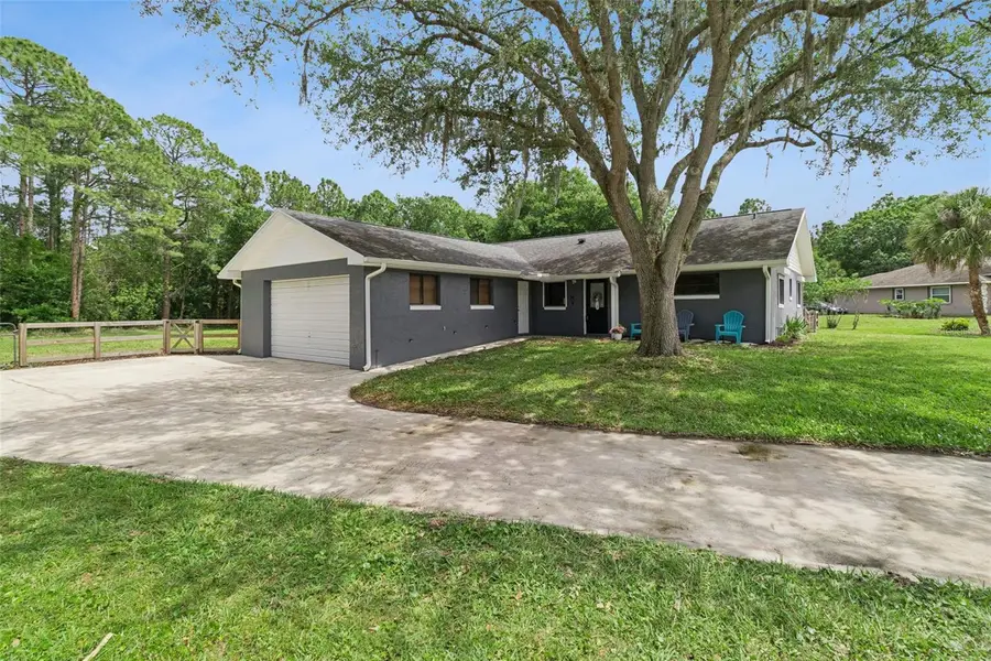 2420 E Friday Circle, Cocoa, FL 32926 - #3
