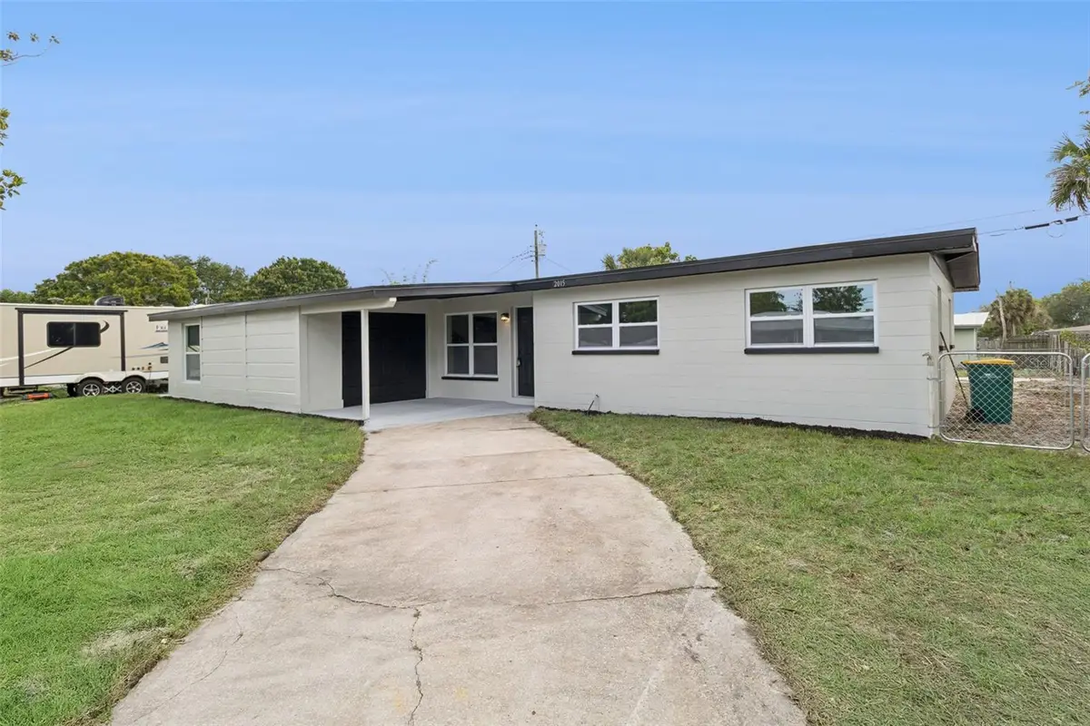 2015 Coolidge Avenue, Melbourne, FL 32935 - #1